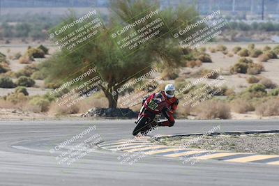 media/Oct-03-2025-CVMA Friday Practice (Fri) [[0c1e57b650]]/5-Racer 4/Session 2 - Turn 5 (Tree of Life)/